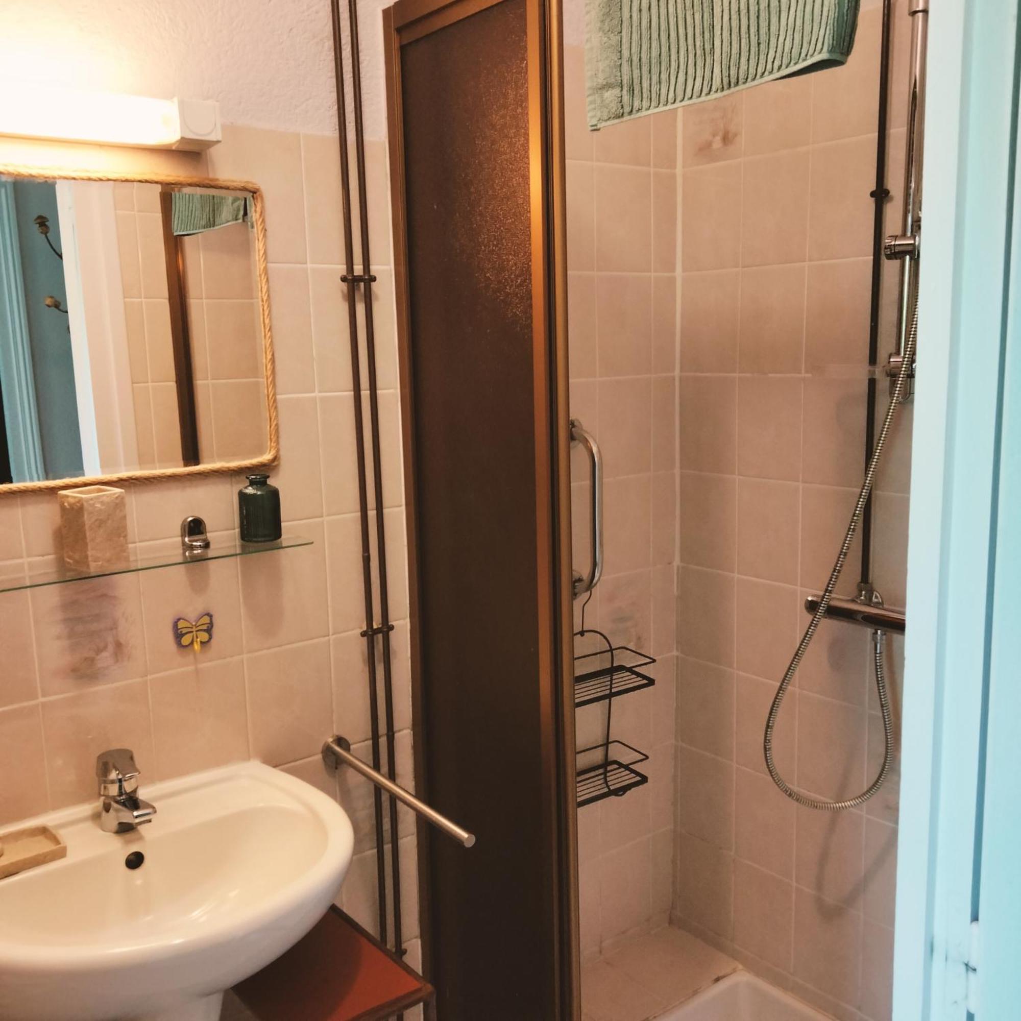 Maison Vintage Marat Bagian luar foto